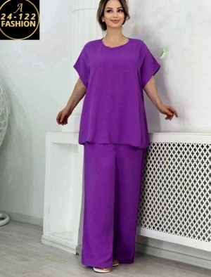 Костюм 22889225