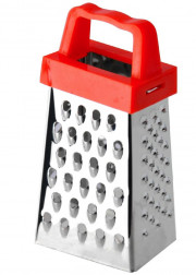 Терка для овощей