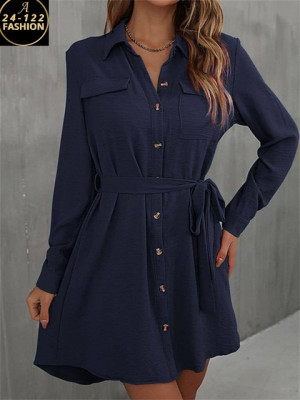 Платье 22889666