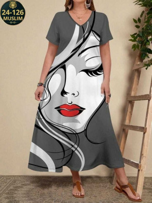 Платье 22891882