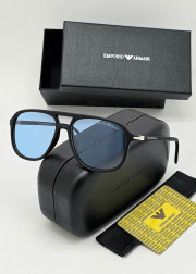 Мужские солнцезащитные очки