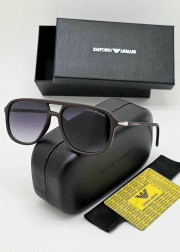 Мужские солнцезащитные очки