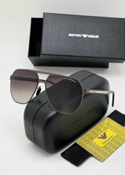 Мужские солнцезащитные очки