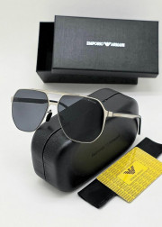 Мужские солнцезащитные очки