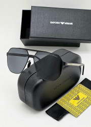 Мужские солнцезащитные очки