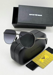 Мужские солнцезащитные очки