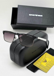 Мужские солнцезащитные очки