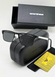 Мужские солнцезащитные очки