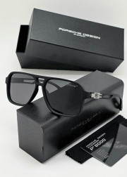 Мужские солнцезащитные очки