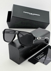 Мужские солнцезащитные очки