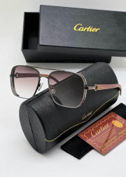 Мужские солнцезащитные очки