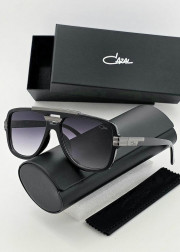 Мужские солнцезащитные очки