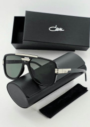 Мужские солнцезащитные очки