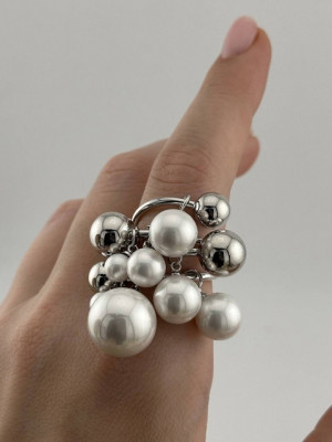 Кольцо #22892739