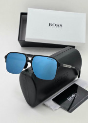 Мужские солнцезащитные очки