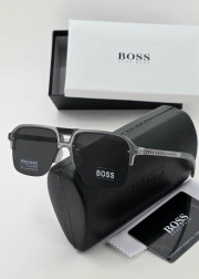 Мужские солнцезащитные очки