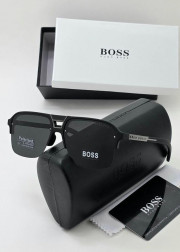 Мужские солнцезащитные очки