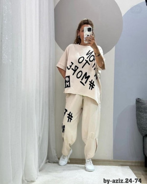 Костюм 22893661