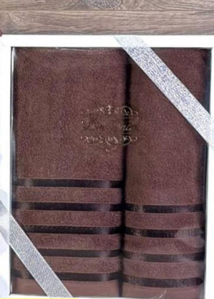 Полотенце 22893819