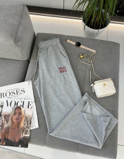 Спортивные брюки