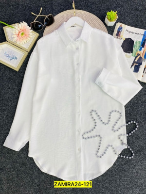 Рубашка 22894214
