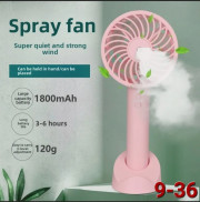 Вентилятор