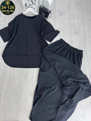 Костюм 22895241