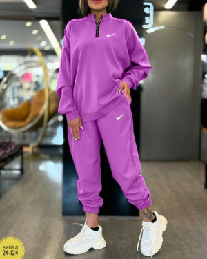 Спортивный костюм 22897112