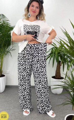 Костюм 22897118