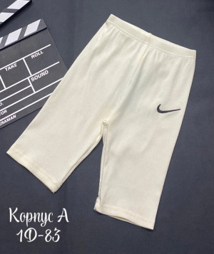 Леггинсы 22897415