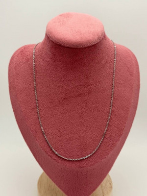 Артикул 22898410