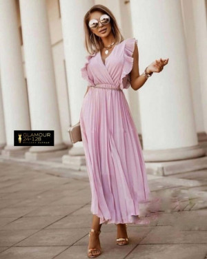 Платье 22899235