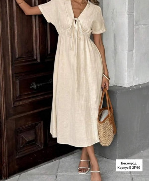 Платье 22899878