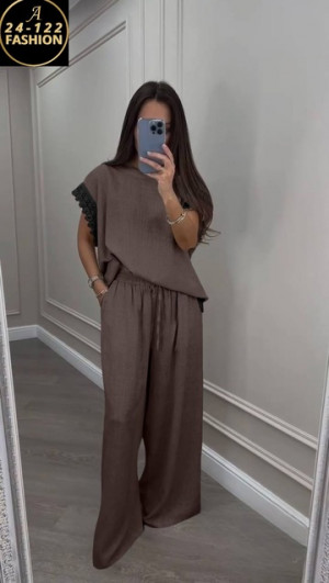 Костюм 22900020