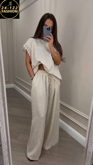 Костюм 22900021