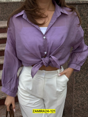 Рубашка 22900892