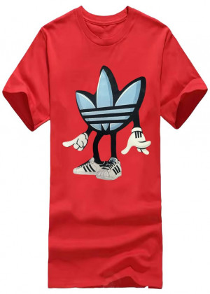 Футболка 22901041