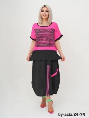 Костюм 22901146