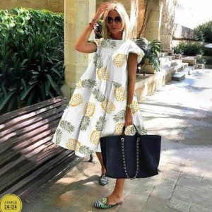 Платье 22901173