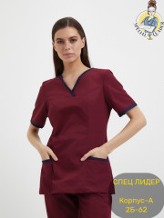 Медицинский костюм