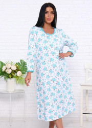 Домашняя одежда