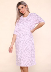 Домашняя одежда