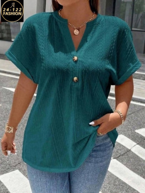 Рубашка 22903147