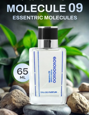 Парфюм 22903944