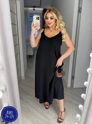 Платье 22904369