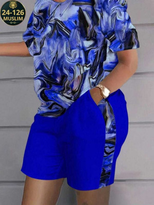 Костюм 22904460