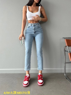 Джинсы 22904573