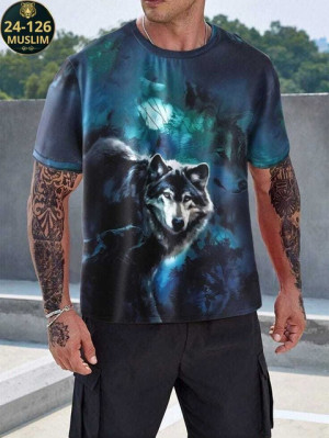 Спортивный костюм 22904936