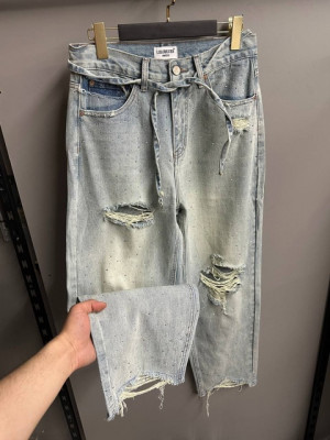 Джинсы 22905081