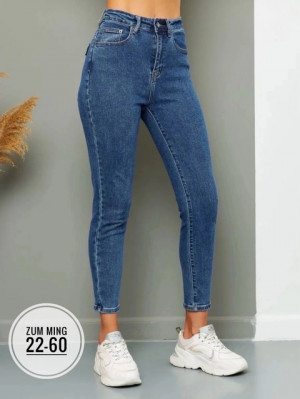 Джинсы 22905190